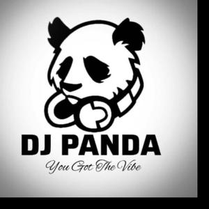 RMX BEAUTE A AP TOUYEM DJ PANDA (feat. Dj Panda)