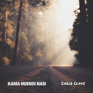 Kama Huendi Nasi