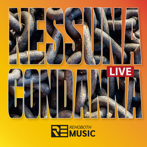 Questo Crediamo (Live)