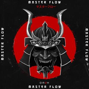 MASTER FLOW (feat. Shyahi Lekhak) (Explicit)