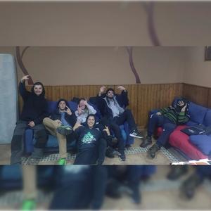 SOMBRA DEL TIEMPO (feat. Huse & RABA) (Explicit)