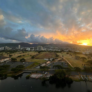 Billy slw (Explicit)