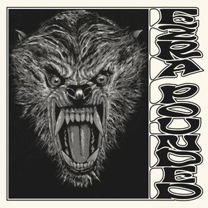 Ezra Pounded (feat. Shane Gann) (Explicit)