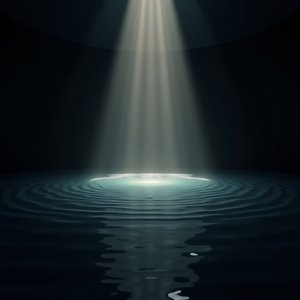 女孩李思源(源头的光)