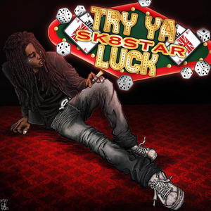 Try ya luck (Explicit)