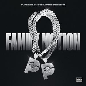 Get Some Racks (feat. Hoodrich Ro & Clean) (Explicit)