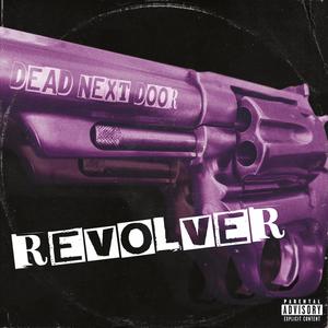 Revolver (Explicit)