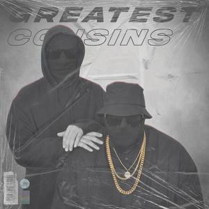 Beast on the Mic (Explicit)