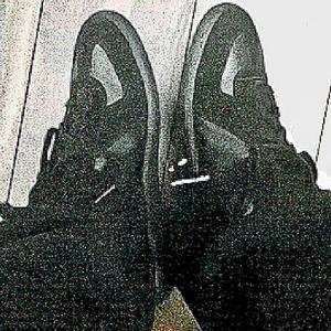 mb (feat. chasubii) (Explicit)