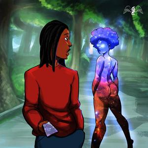 Feel 2 Damn Good (Explicit)