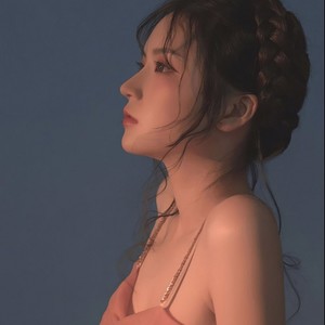 比安卡·性婷 - 偏向