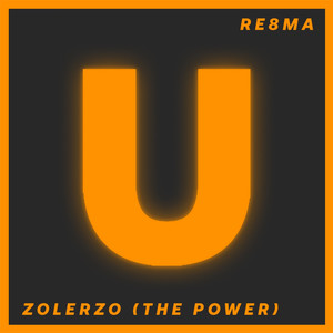 Zolerzo(The Power) (Extended Mix)