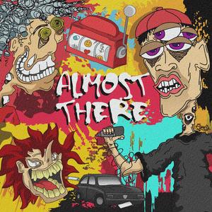 Canciller (Explicit)