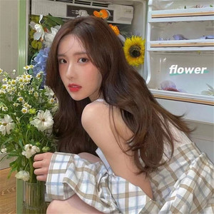 隆里电丝 (DJ版)