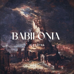 Babilonia (Explicit)