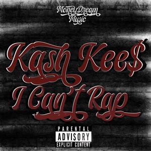 Make A Mess (Explicit)