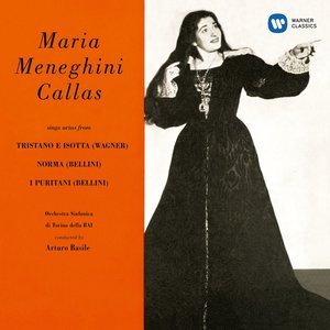 Wagner: Tristano ed Isotta, Act 3 - Wagner: Tristano ed Isotta, Act 3: Morte d'amore. 