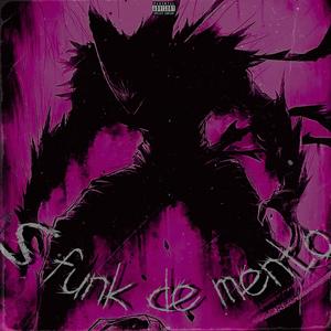 S-funk de mento (Remixes)