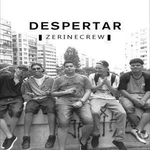 Despertar (Explicit)