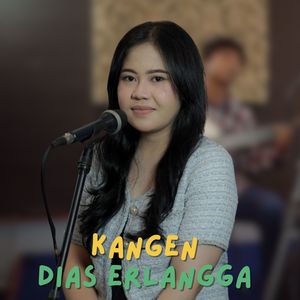 Kangen