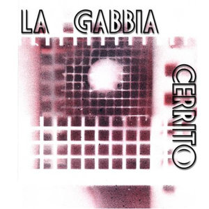 La Gabbia