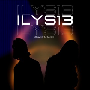 ILYS13