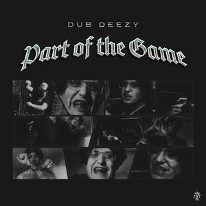 Part of The Game (Explicit)