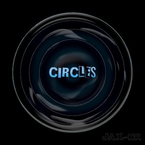 Circles