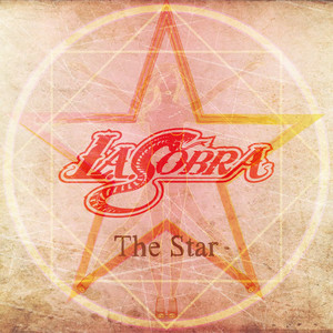 The Star