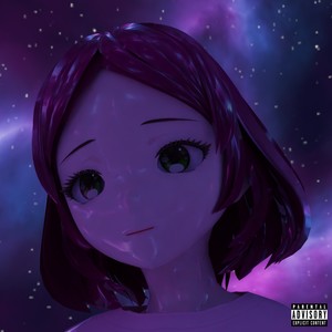 Аристократы (feat. nezapad.) (Explicit)