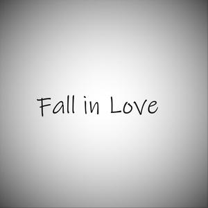 Fall in Love