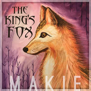 The King's Fox
