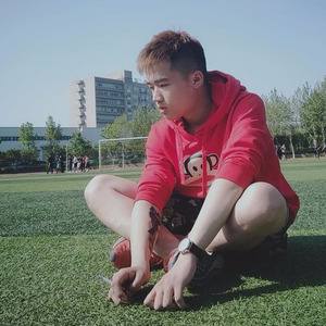 离别