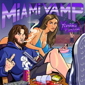 Pukish (feat. Taylor $wift) (Explicit)