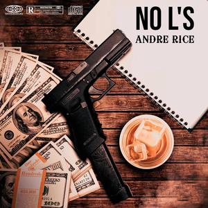No Ls (Explicit)