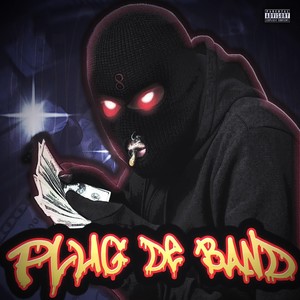 Plug de Band (Explicit)