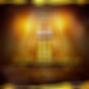 The Way the Truth and Life