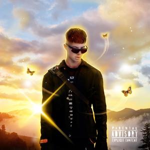 VDIGAME (feat. RTDRV) (Explicit)