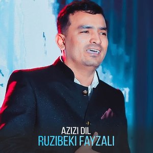 Azizi Dil