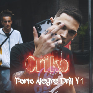 Porto Alegre Drill v1 (Explicit)