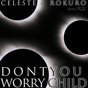 Don't You Worry Child (feat. PGX)