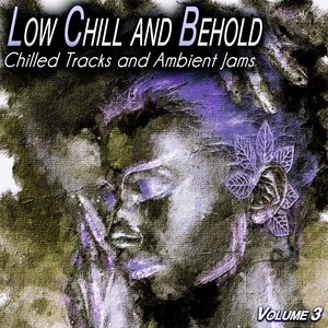 Pulpy (Original Mix)