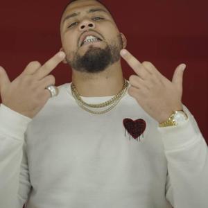 My Niggas that Cant (Explicit)