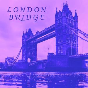 London Bridge