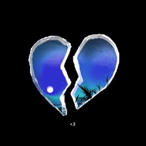 NO SÉ DÓNDE ESTÁS