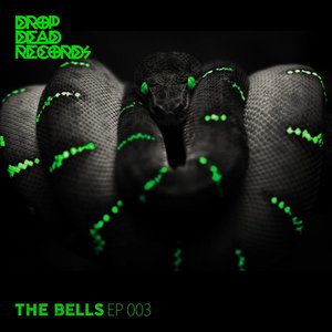 The Bells (Original Mix)