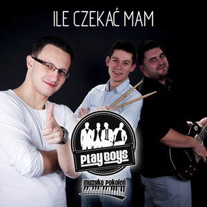 Ile czekac mam