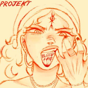 love sick (feat. nayru!) (Explicit)