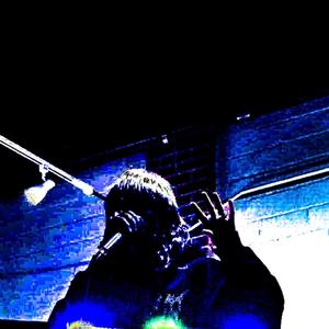 Paid Attention (Explicit)