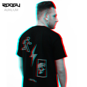 Auxilium (Original Mix)